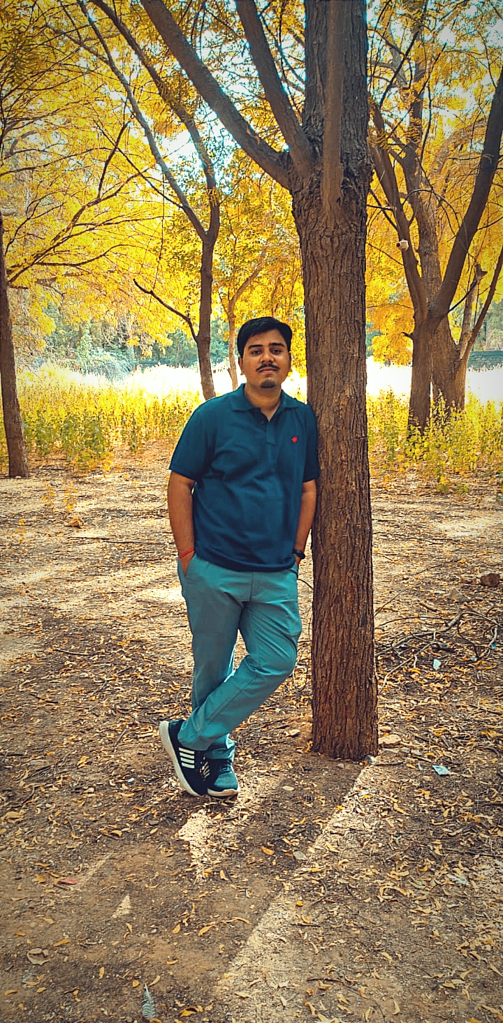 Karanp