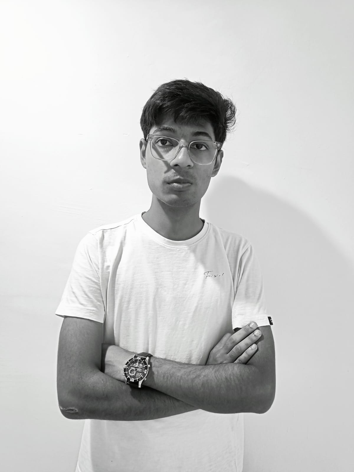 Nikhil