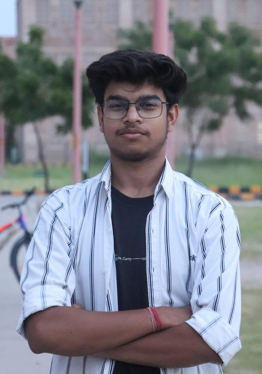 Niranjan