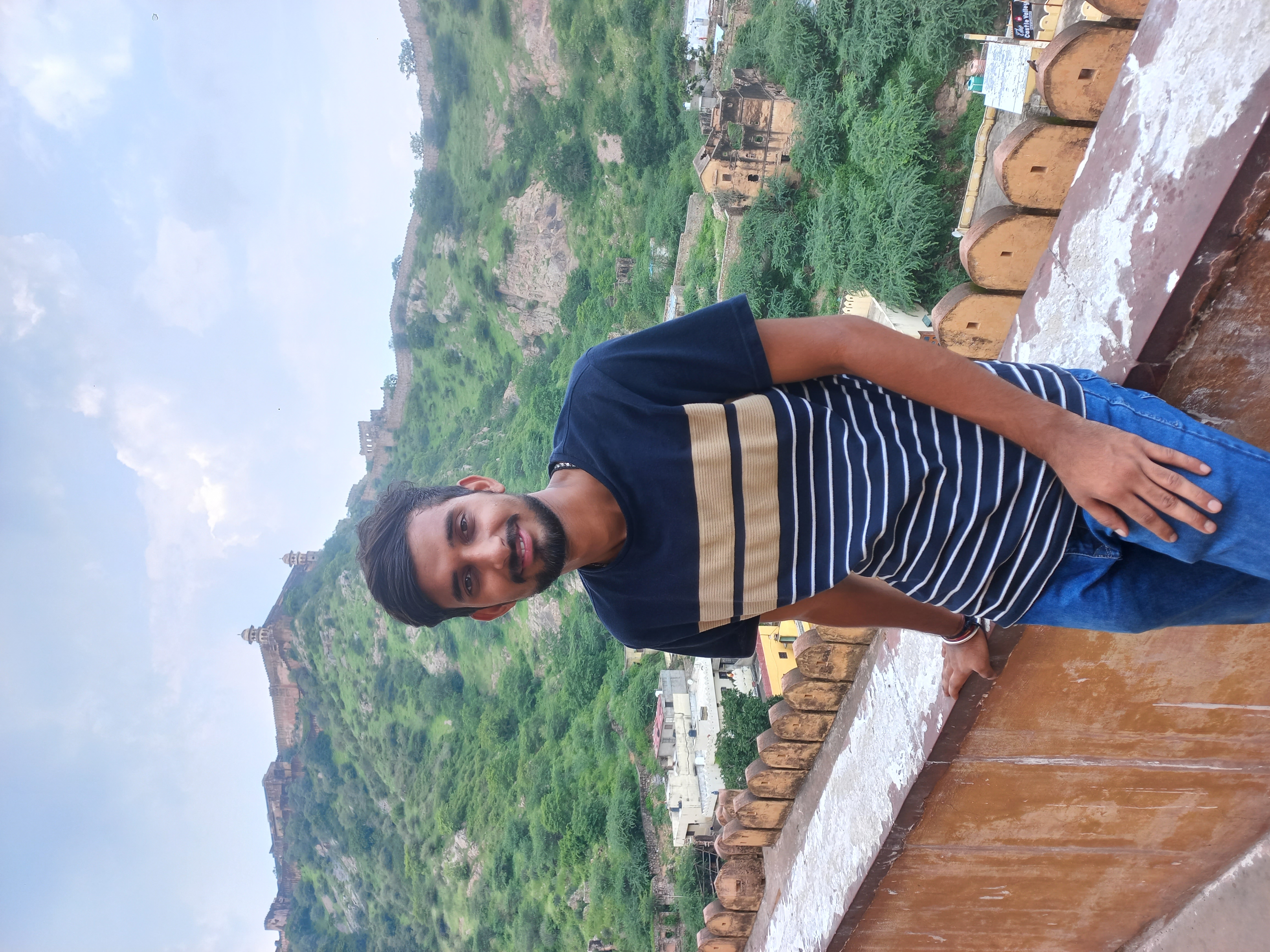 Sahil