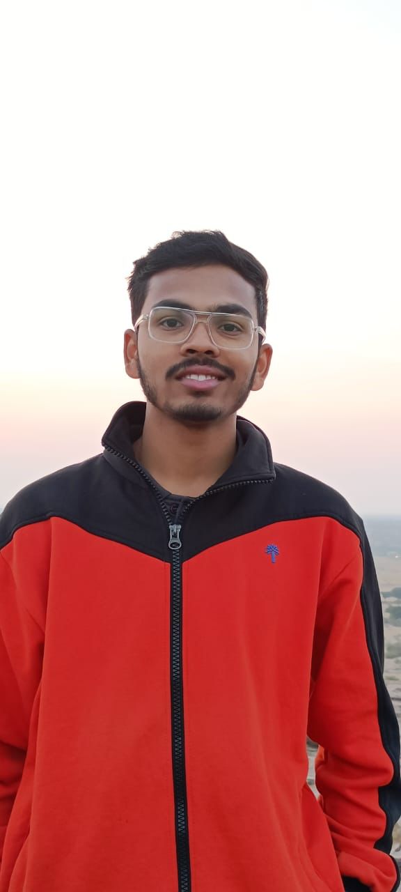 Yashveer